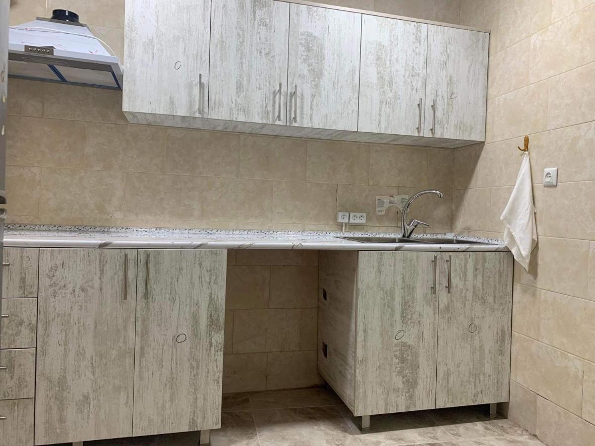 Hostel Saba Кутаїсі Екстер'єр фото