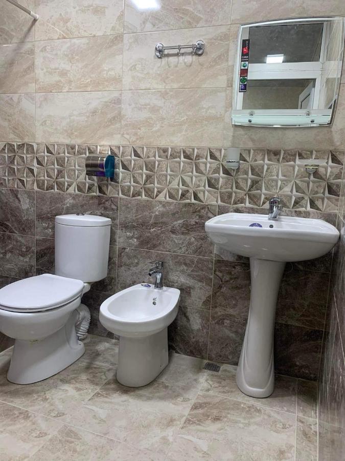 Hostel Saba Кутаїсі Екстер'єр фото